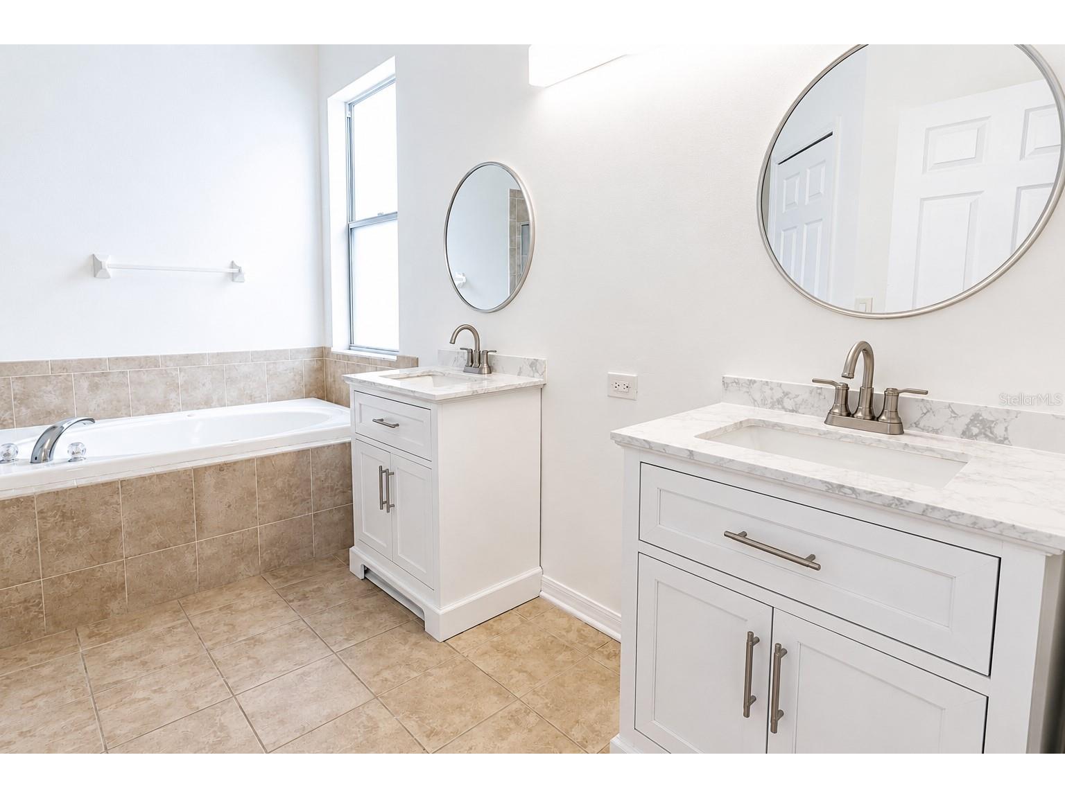 30612 Palmerston Place Wesley Chapel FL 33545 O6417566 image14