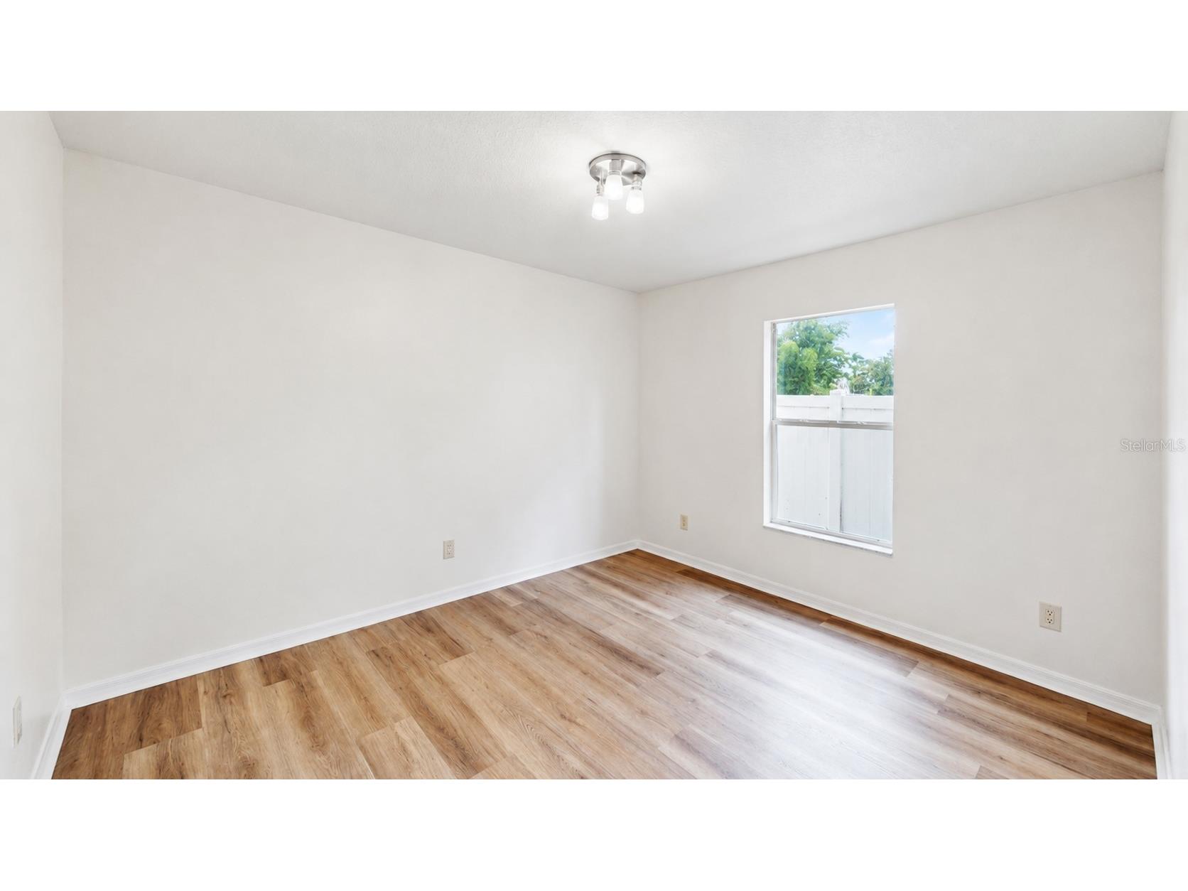 30612 Palmerston Place Wesley Chapel FL 33545 O6417566 image17