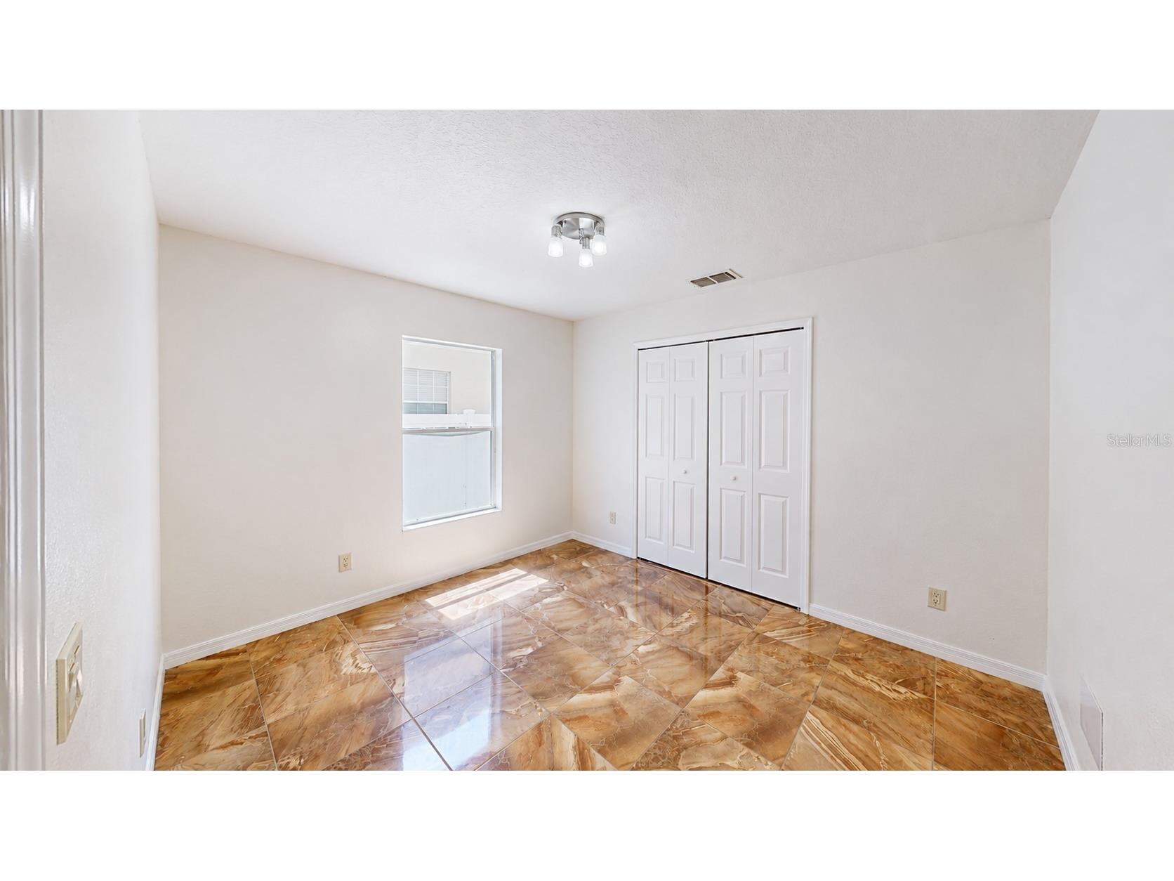 30612 Palmerston Place Wesley Chapel FL 33545 O6417566 image18