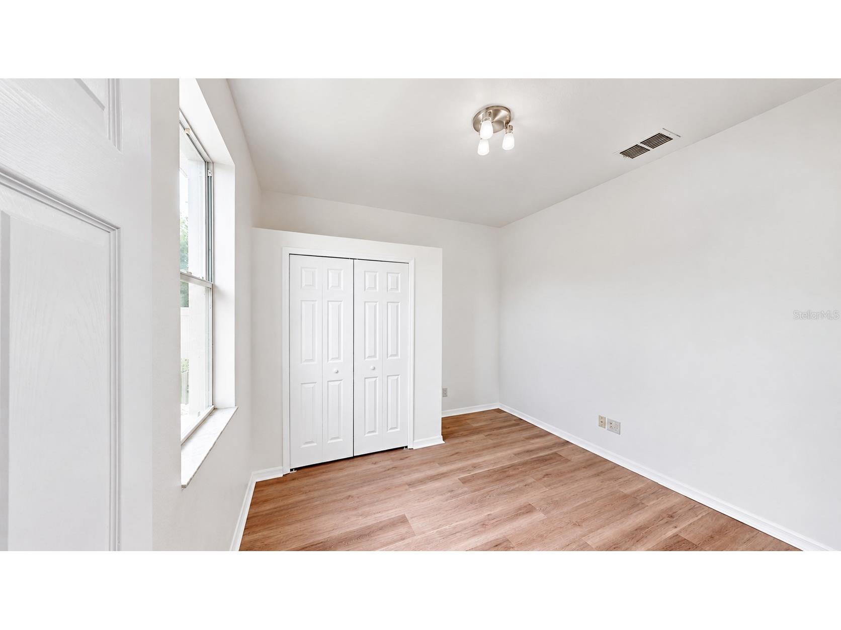 30612 Palmerston Place Wesley Chapel FL 33545 O6417566 image19