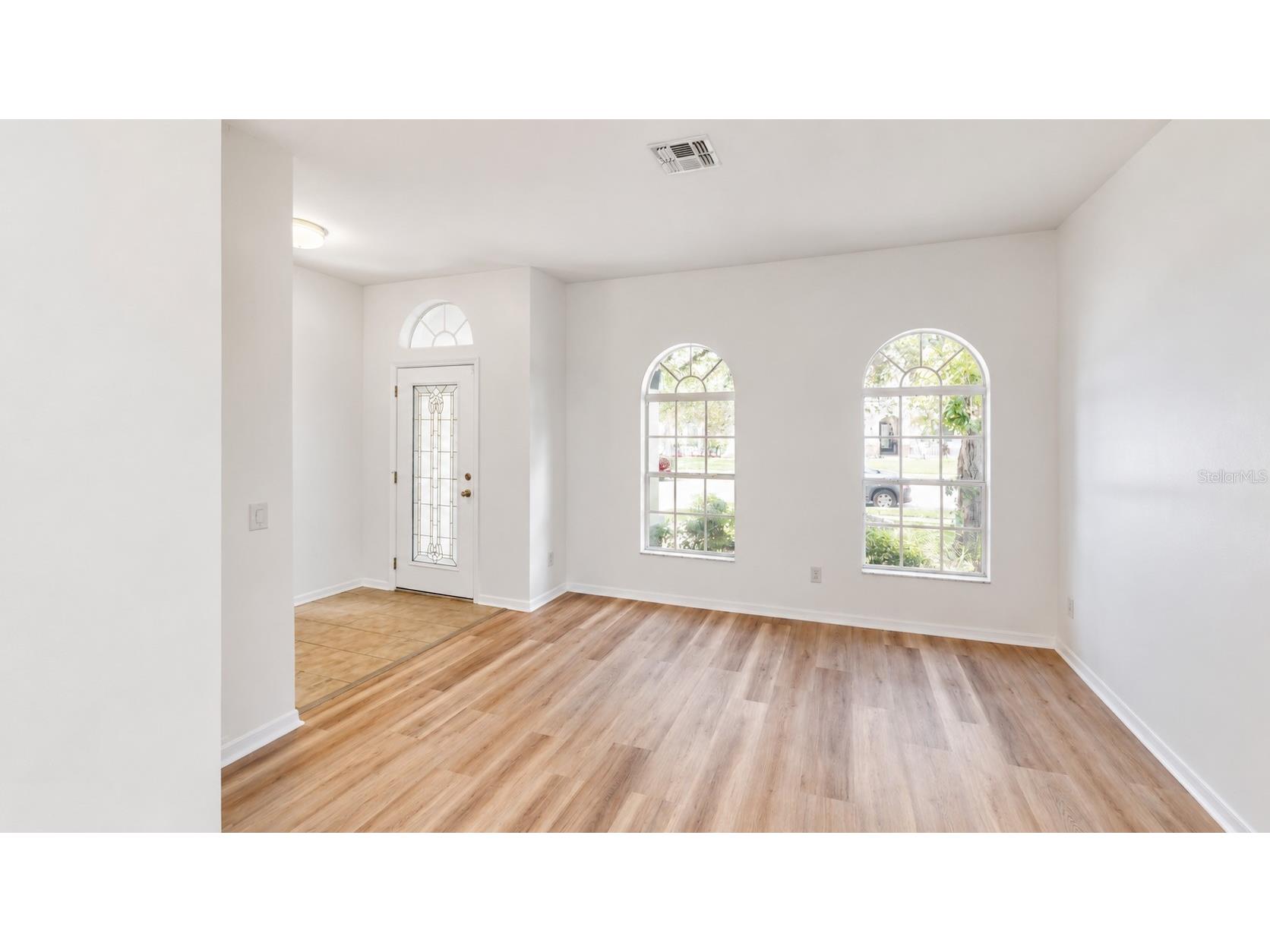 30612 Palmerston Place Wesley Chapel FL 33545 O6417566 image2