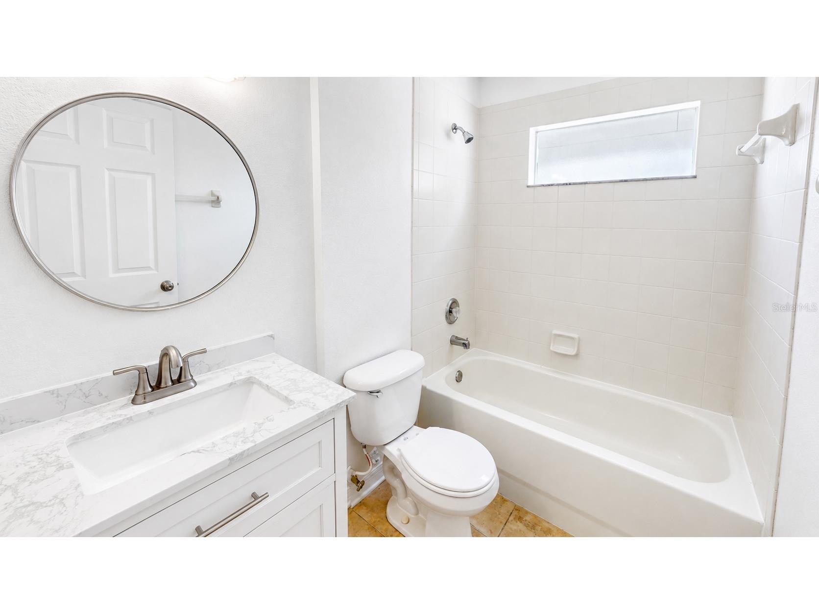 30612 Palmerston Place Wesley Chapel FL 33545 O6417566 image20