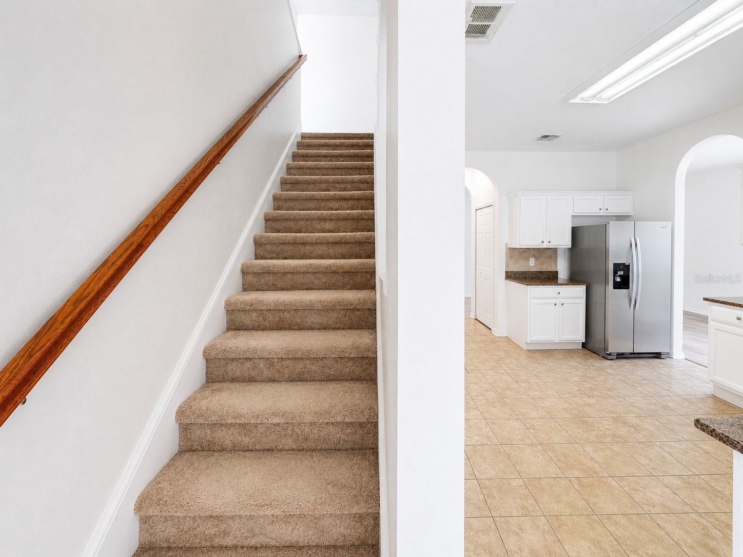 30612 Palmerston Place Wesley Chapel FL 33545 O6417566 image21