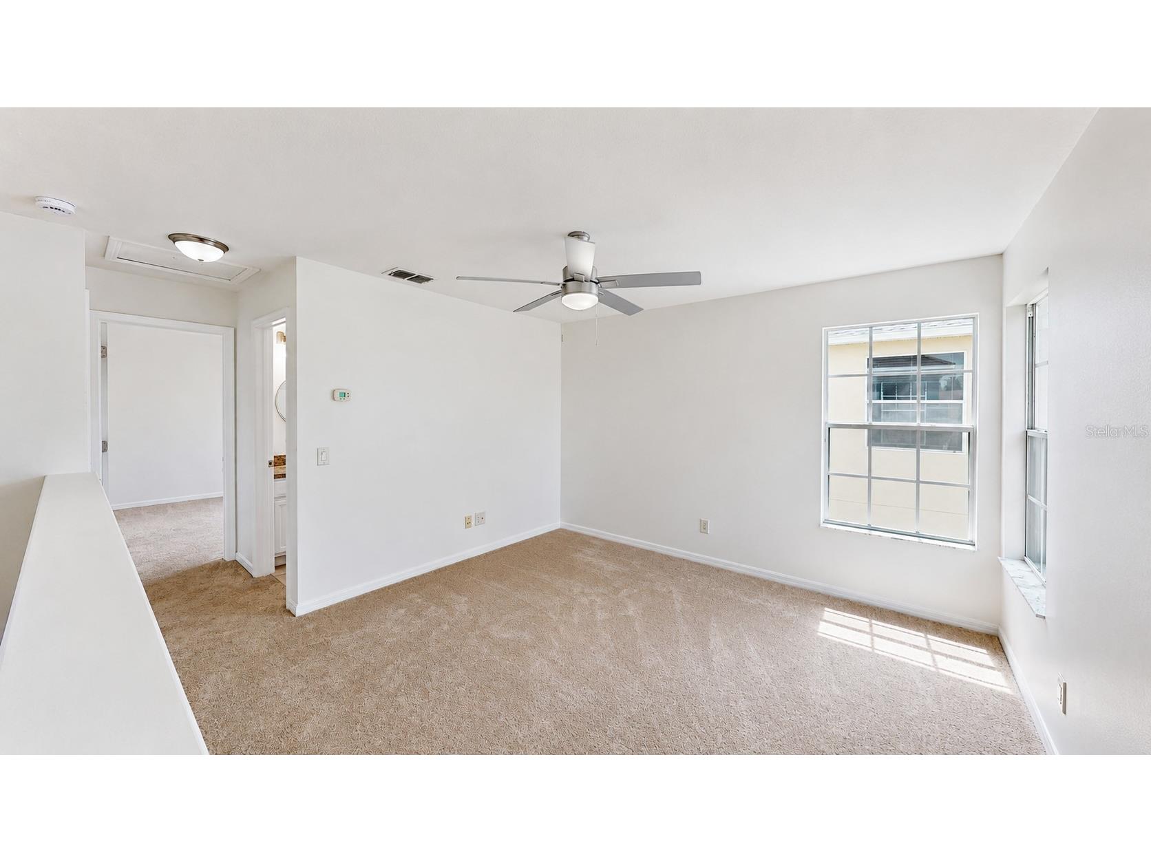 30612 Palmerston Place Wesley Chapel FL 33545 O6417566 image22