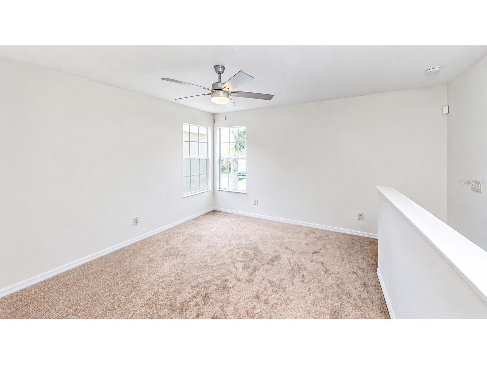 30612 Palmerston Place Wesley Chapel FL 33545 O6417566 image23