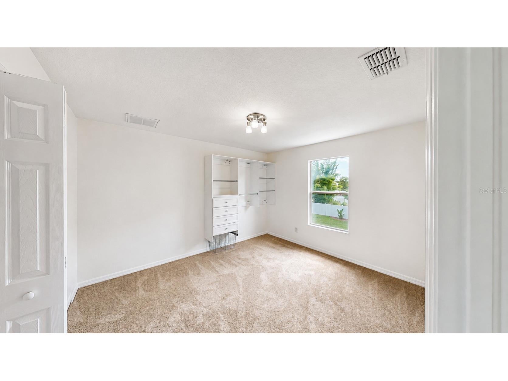 30612 Palmerston Place Wesley Chapel FL 33545 O6417566 image24