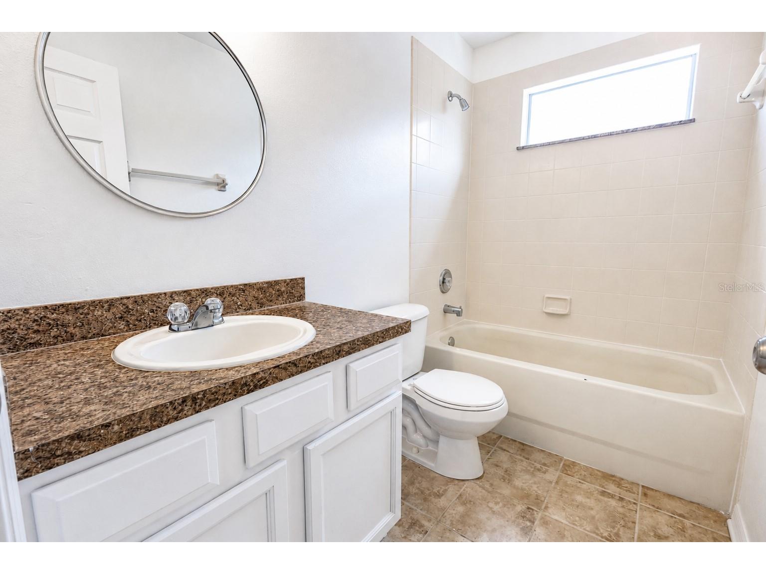 30612 Palmerston Place Wesley Chapel FL 33545 O6417566 image25