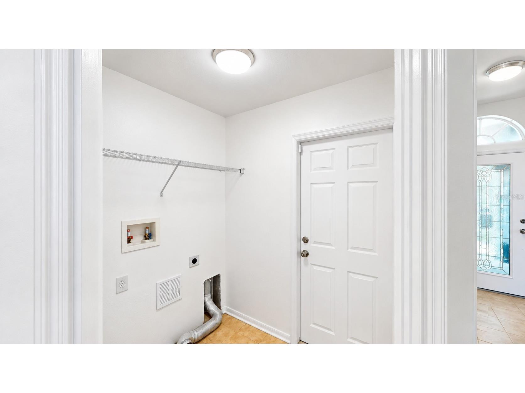 30612 Palmerston Place Wesley Chapel FL 33545 O6417566 image26