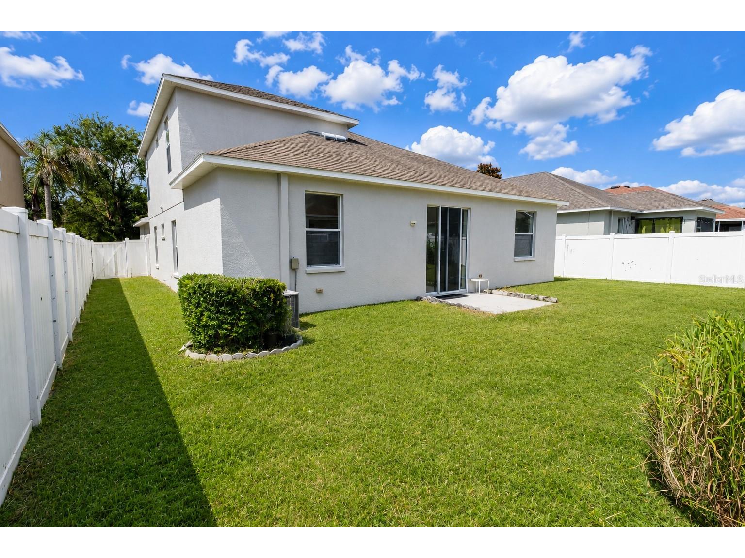 30612 Palmerston Place Wesley Chapel FL 33545 O6417566 image28