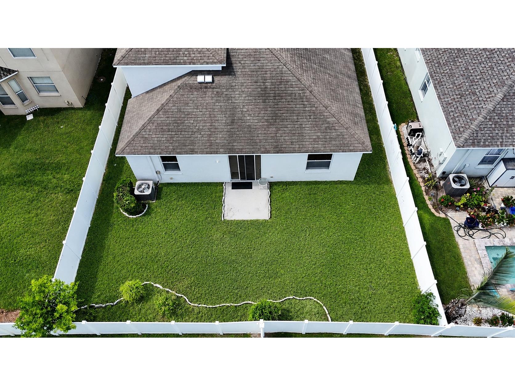 30612 Palmerston Place Wesley Chapel FL 33545 O6417566 image29