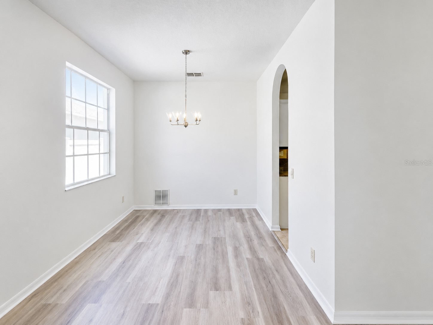 30612 Palmerston Place Wesley Chapel FL 33545 O6417566 image3