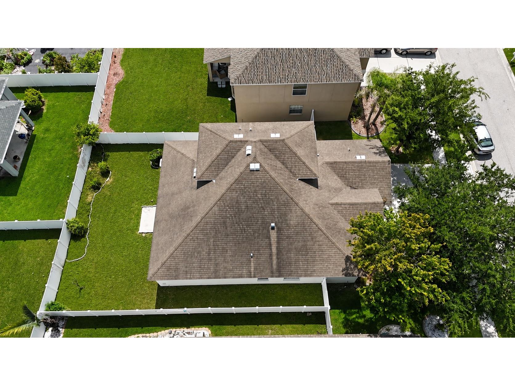 30612 Palmerston Place Wesley Chapel FL 33545 O6417566 image30