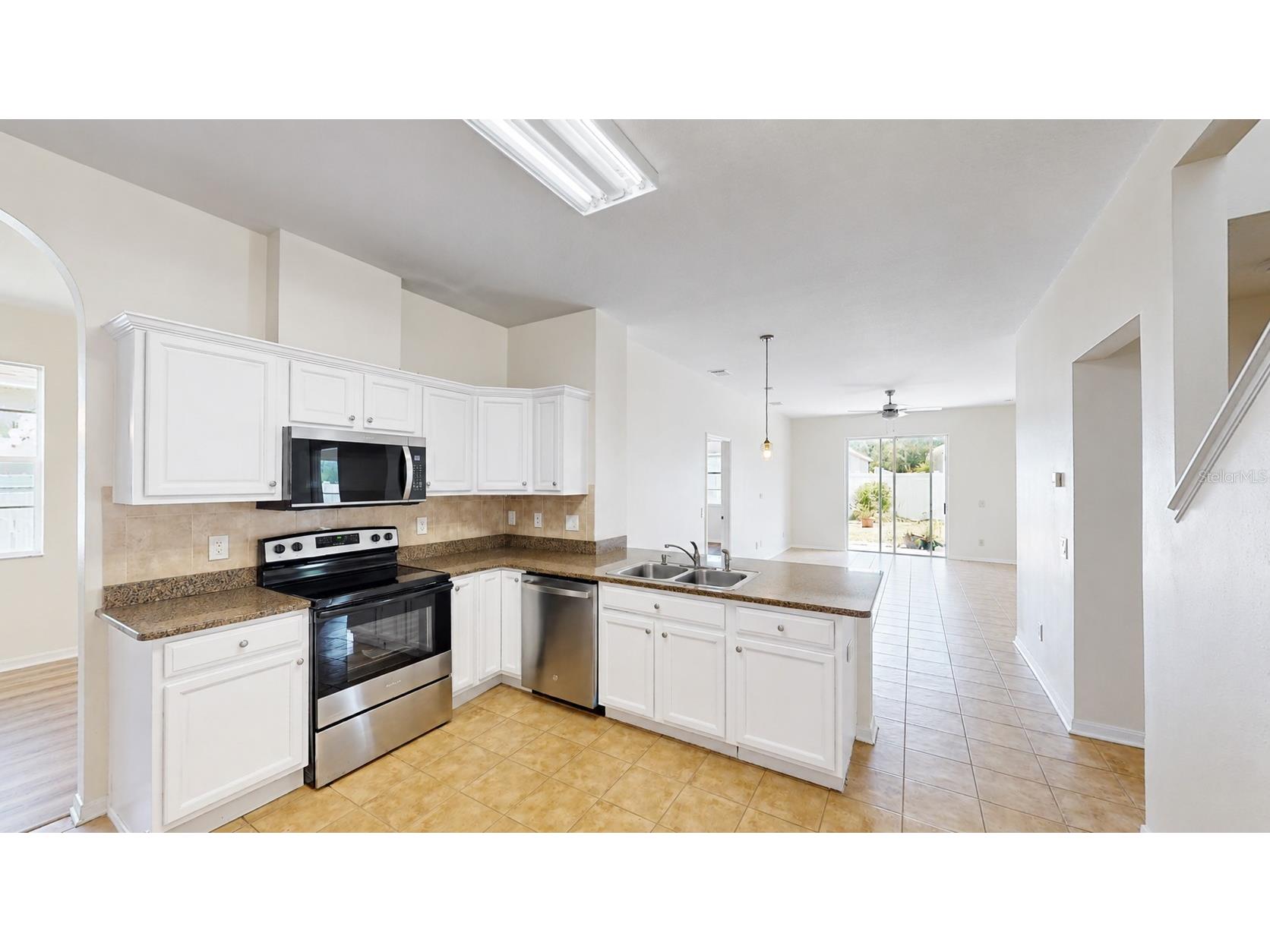 30612 Palmerston Place Wesley Chapel FL 33545 O6417566 image4