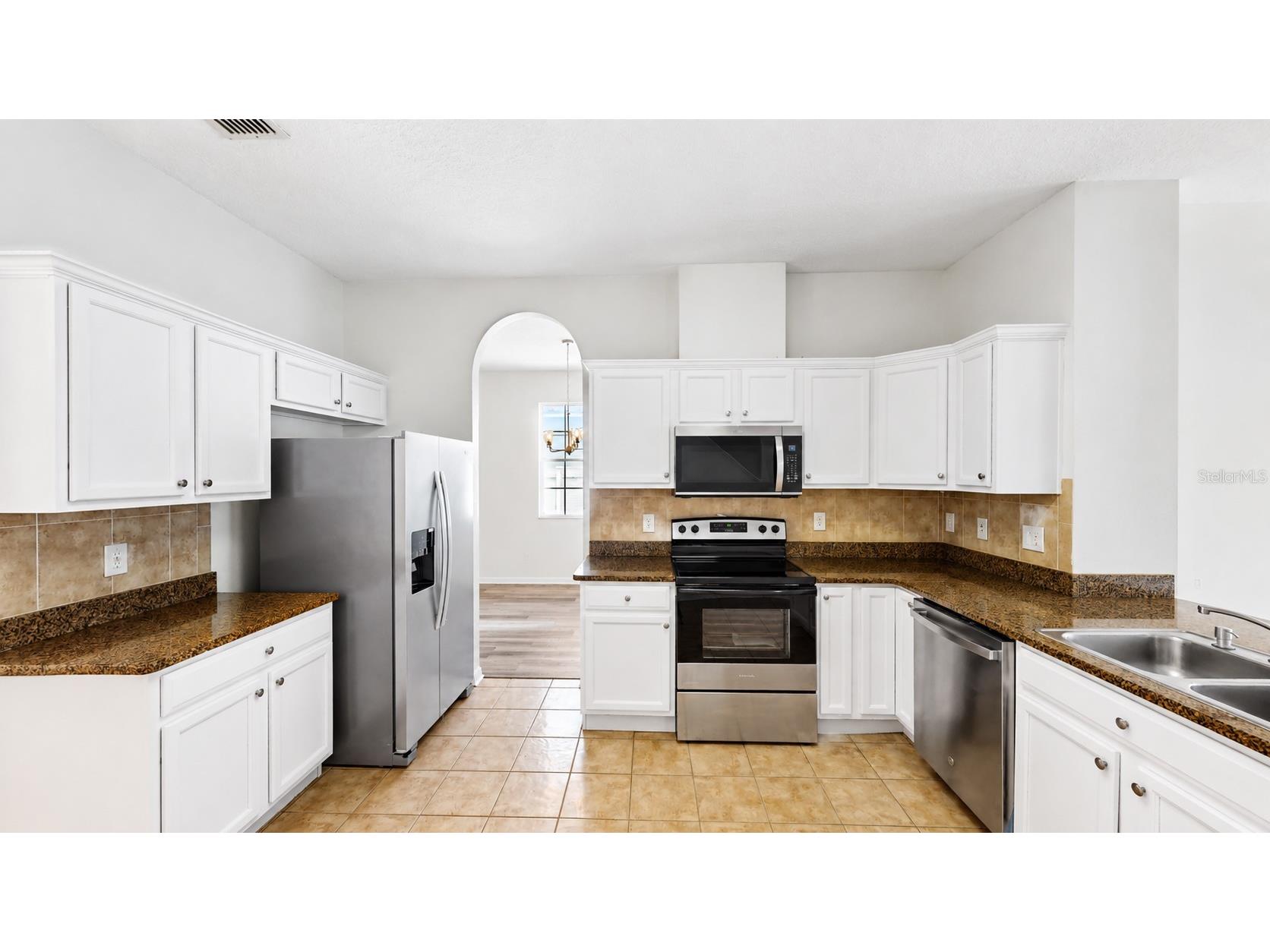 30612 Palmerston Place Wesley Chapel FL 33545 O6417566 image5