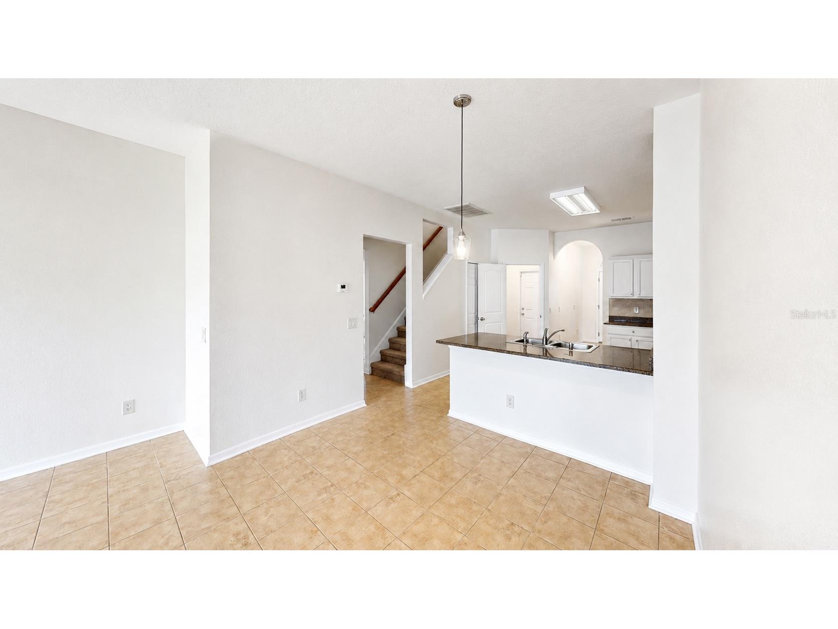 30612 Palmerston Place Wesley Chapel FL 33545 O6417566 image7