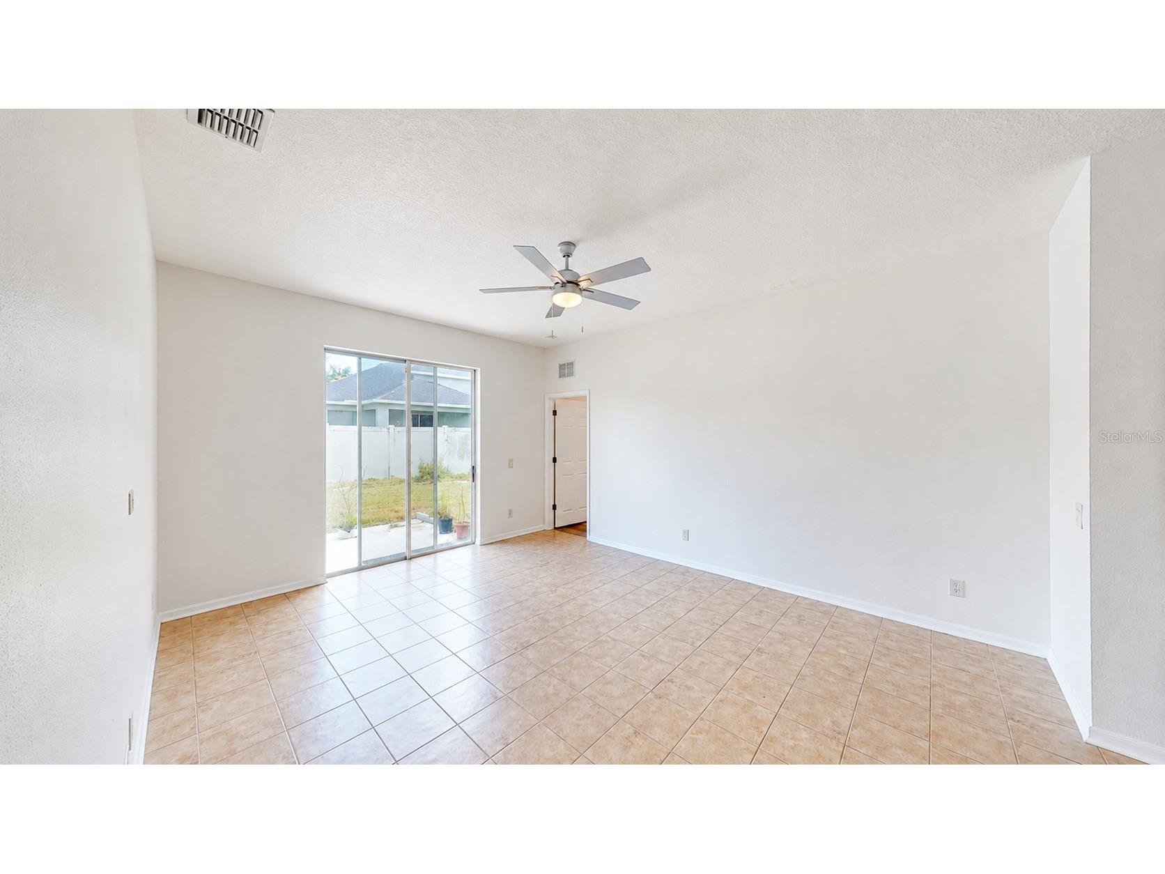 30612 Palmerston Place Wesley Chapel FL 33545 O6417566 image8