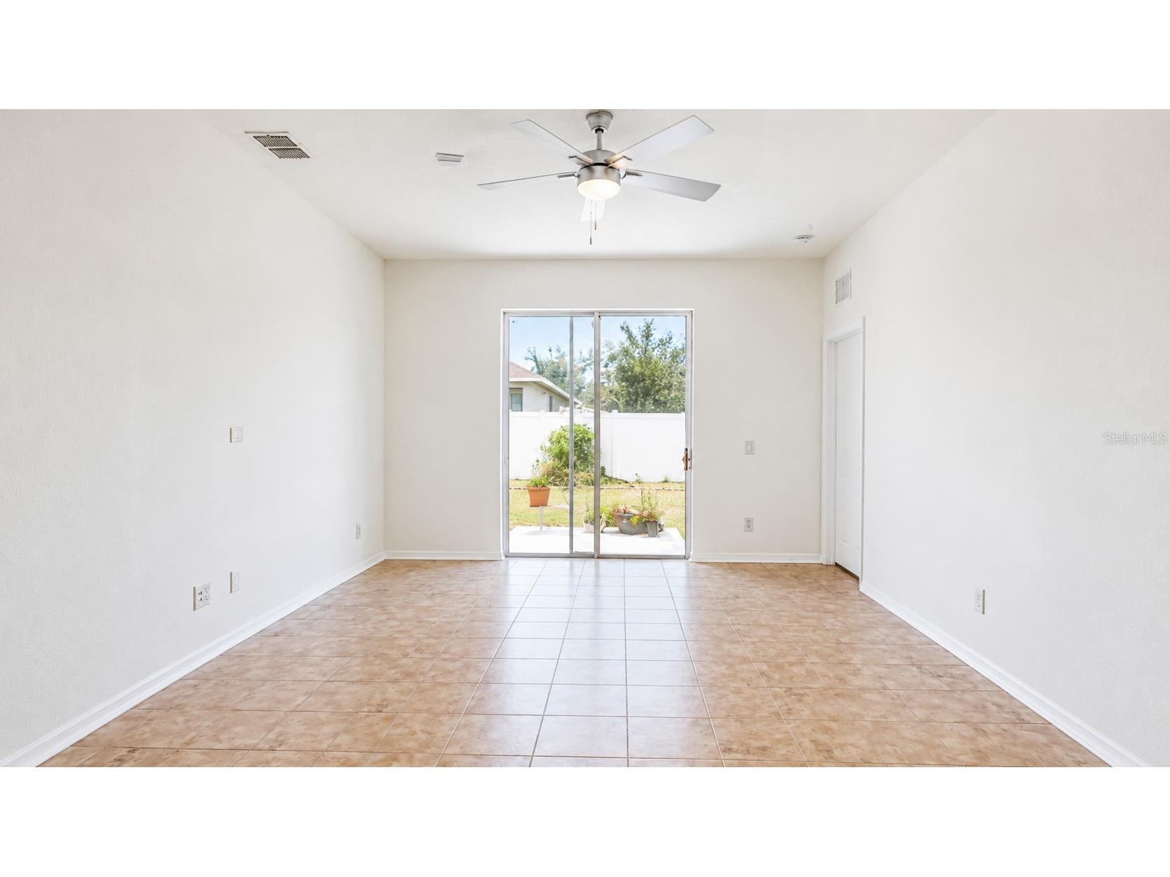 30612 Palmerston Place Wesley Chapel FL 33545 O6417566 image9