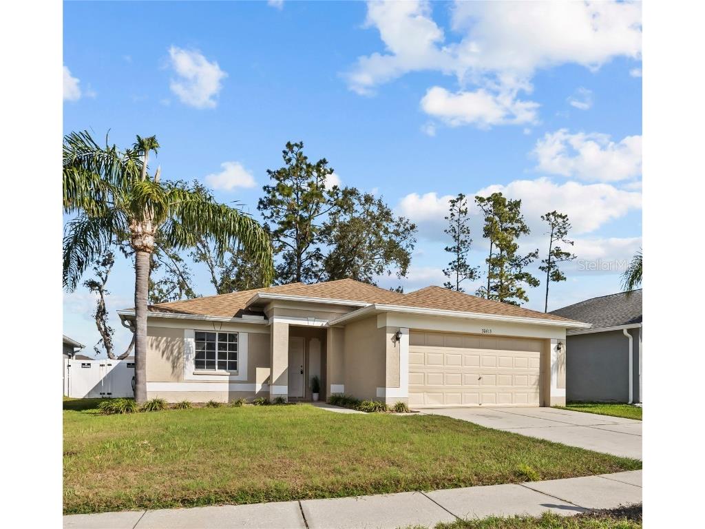 30613 Midtown Court Wesley Chapel FL 33545 TB8349824 image1