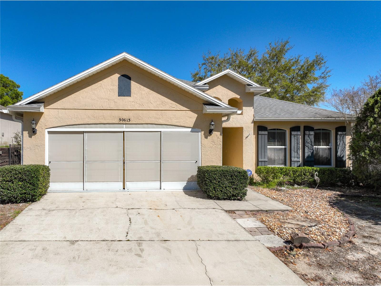 30613 Pga Drive Sorrento FL 32776 O6368971 image1