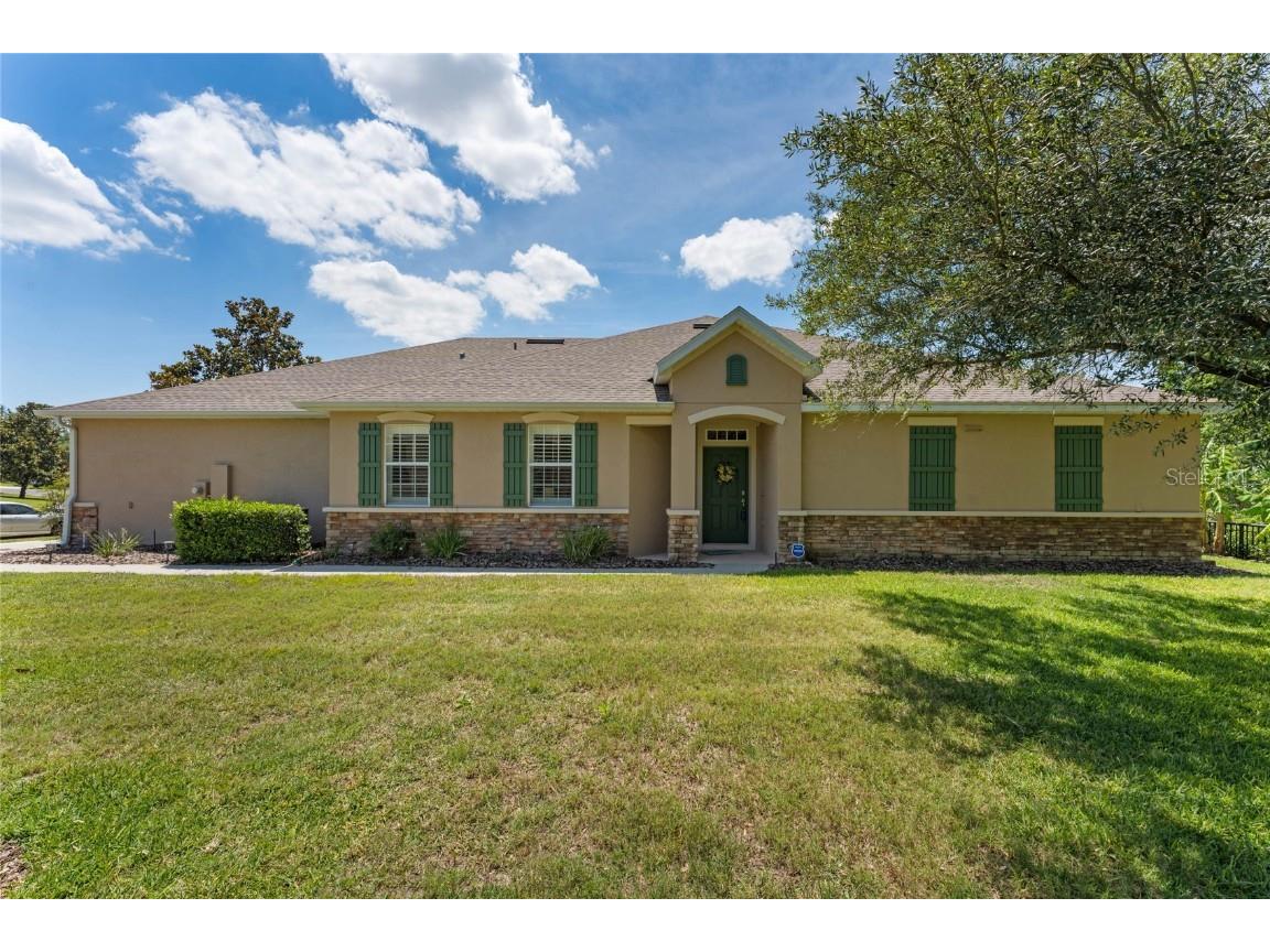 30616 Lipizzan Terrace Mount Dora FL 32757 O6110295 image1