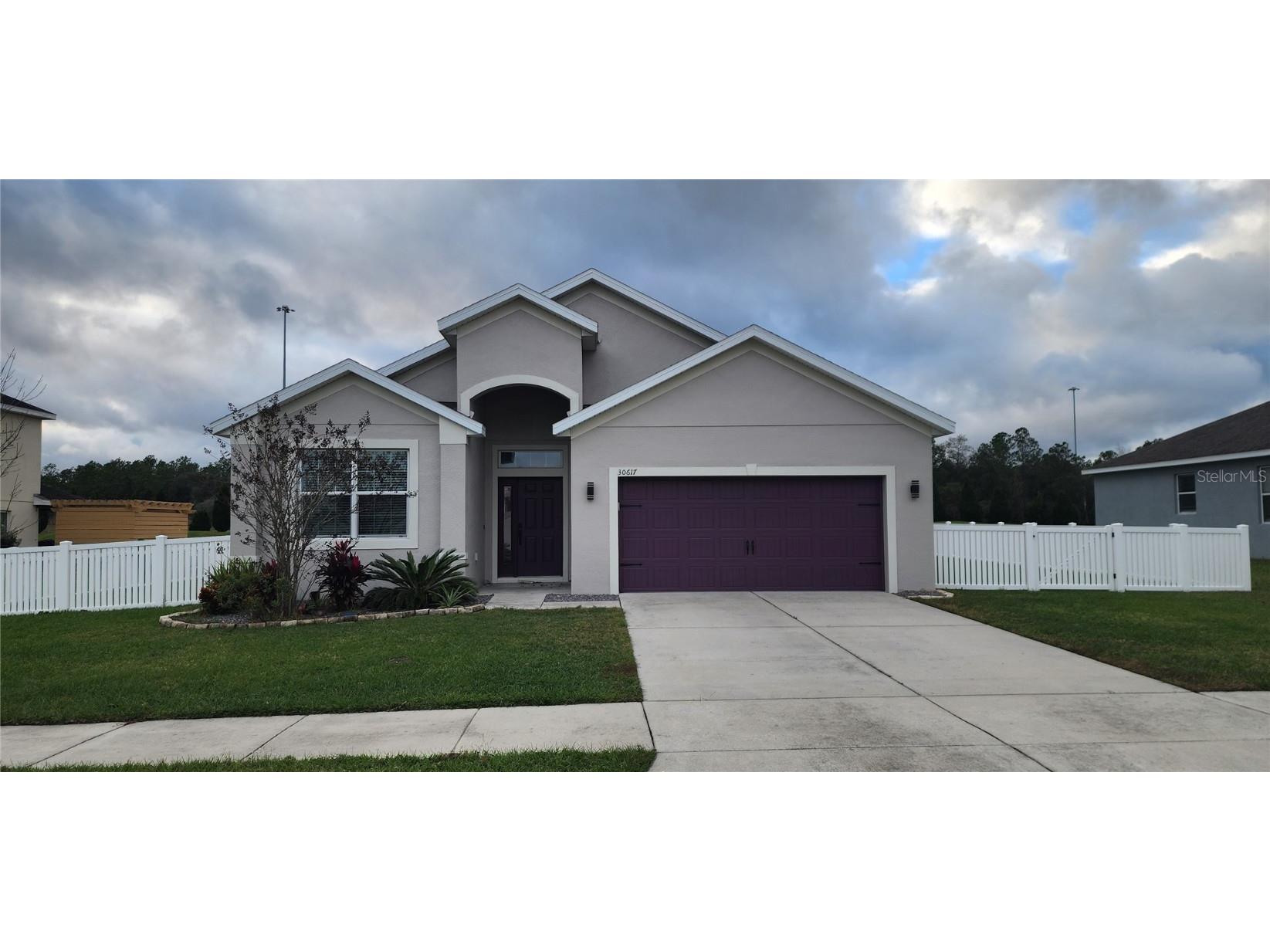 30617 Satinleaf Run Brooksville FL 34602 O6165149 image1