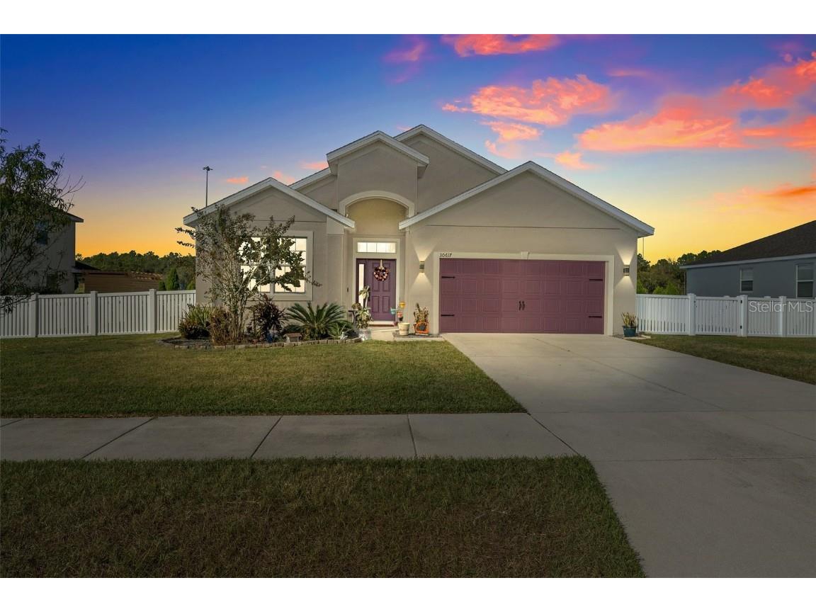 30617 Satinleaf Run Brooksville FL 34602 W7859219 image1