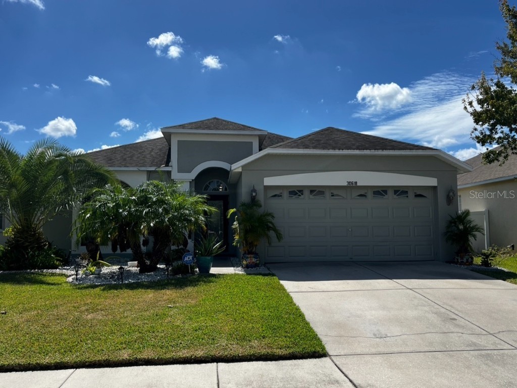 30618 Palmerston Place Wesley Chapel FL 33545 T3526859 image1