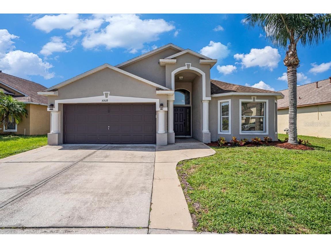 30618 Tremont Drive Wesley Chapel FL 33543 TB8422771 image1