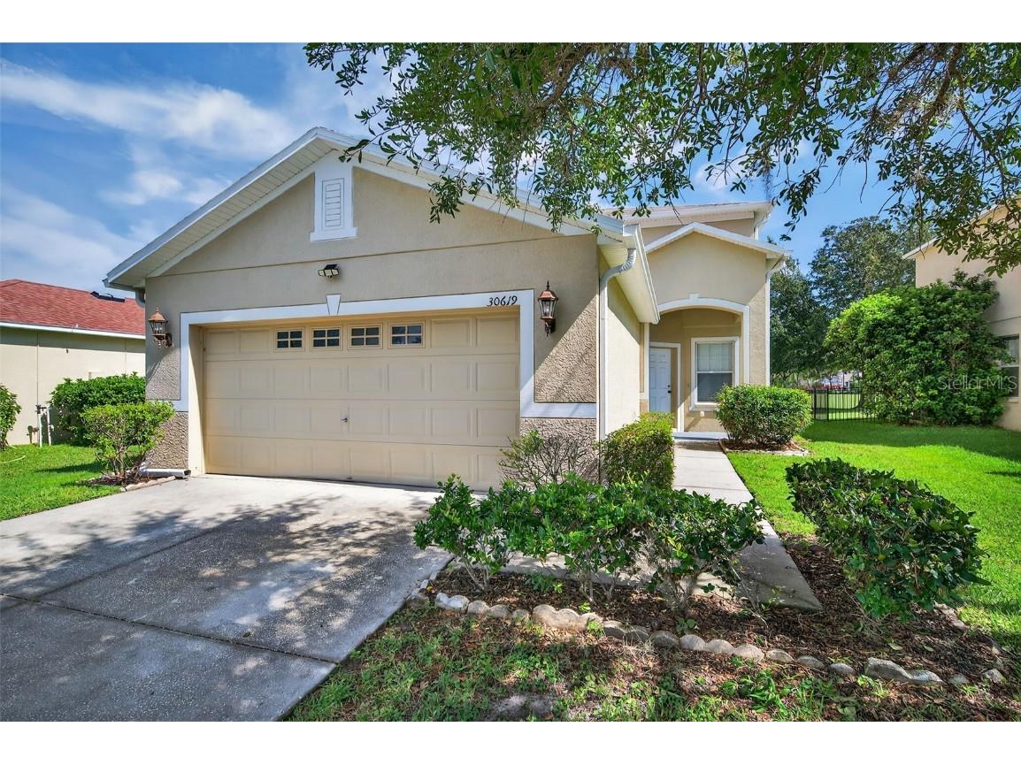 30619 White Bird Avenue Wesley Chapel FL 33543 TB8415988 image1