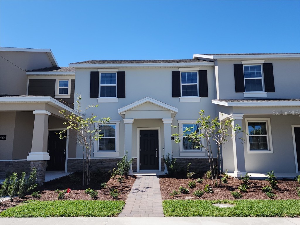 3062 Addison Boulevard Saint Cloud FL 34771 O6102278 image1