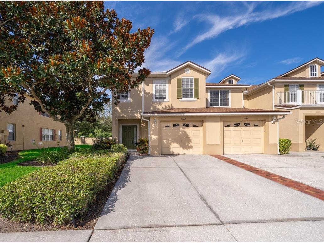 3062 Ashland Lane N Kissimmee FL 34741 O6216153 image1