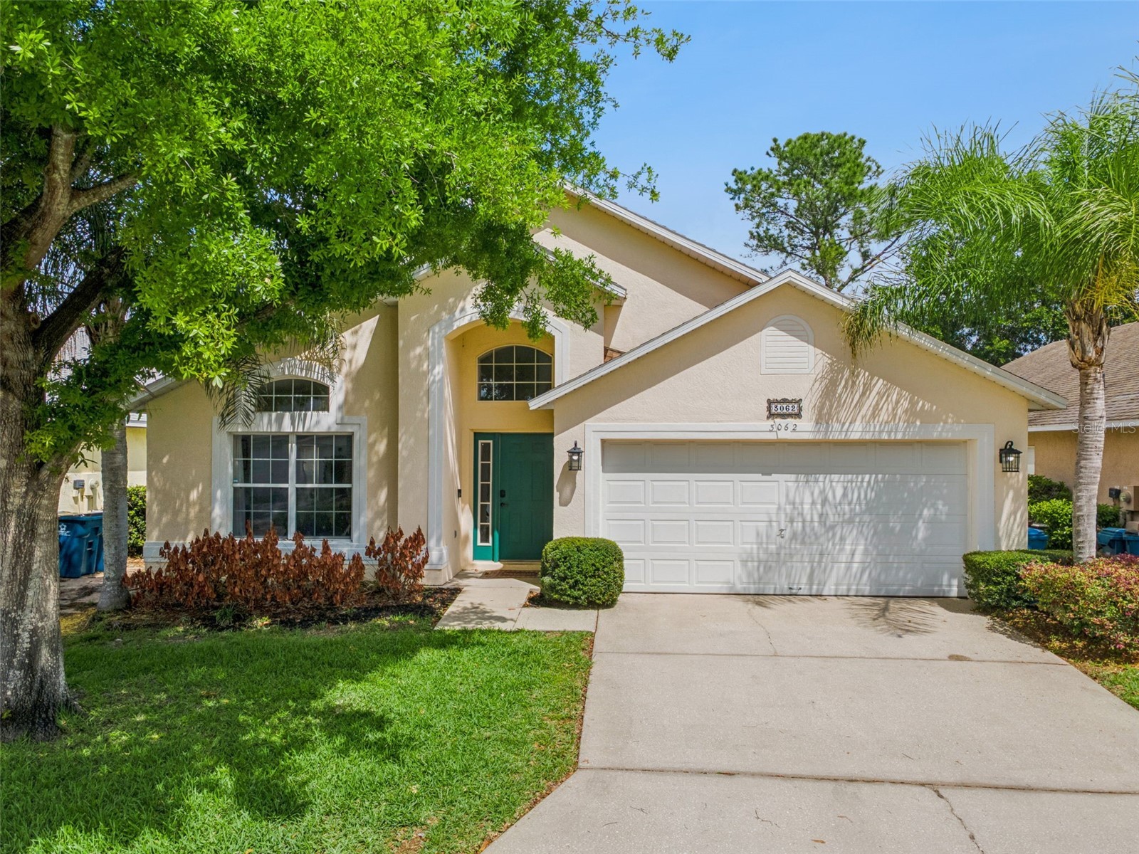 3062 Barbados Lane Haines City FL 33844 O6391393 image1