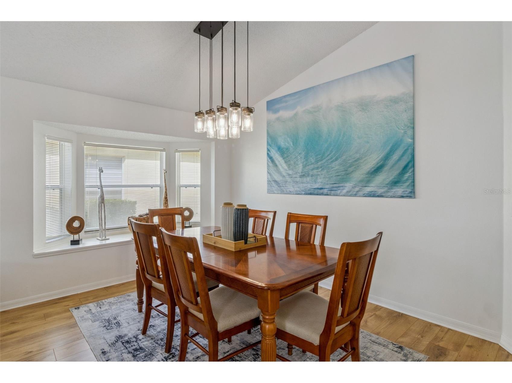 3062 Barbados Lane Haines City FL 33844 O6391393 image11