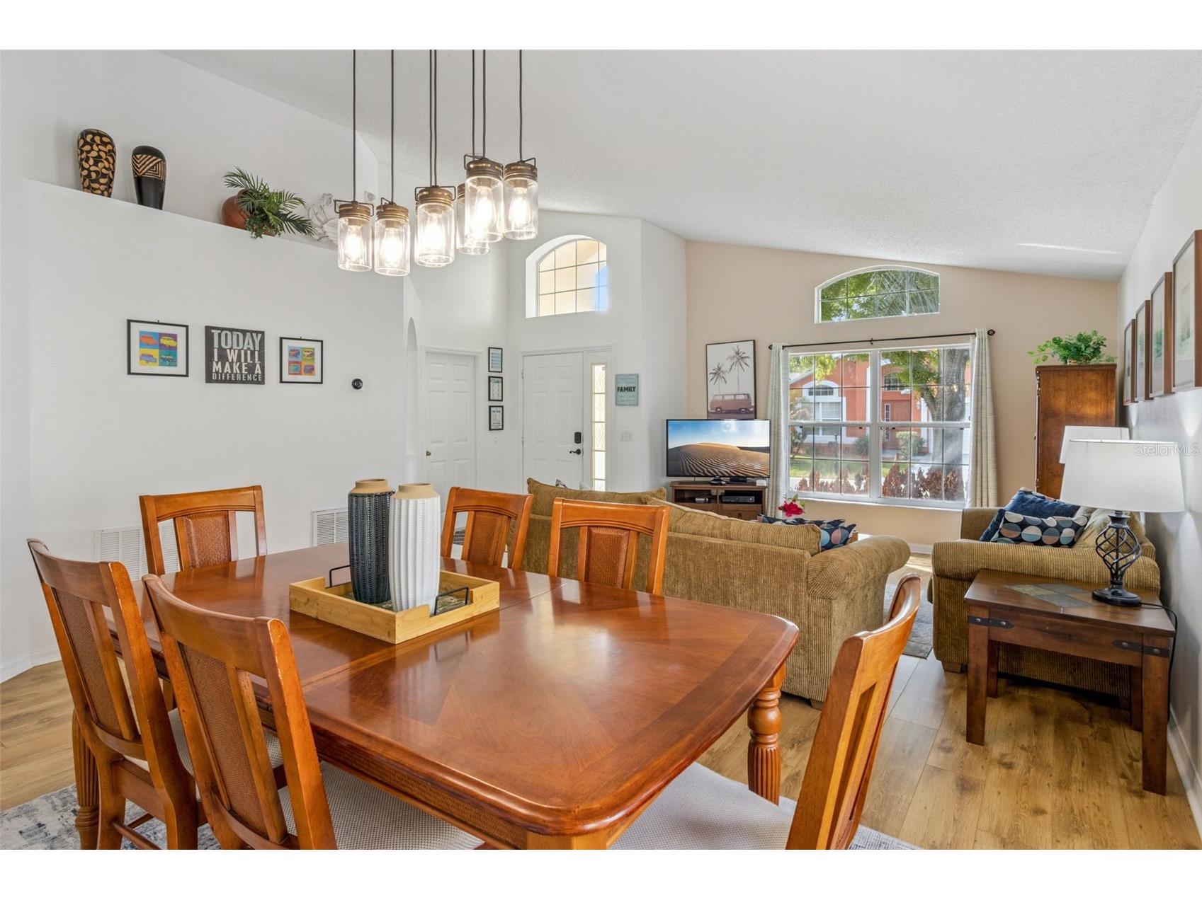 3062 Barbados Lane Haines City FL 33844 O6391393 image12