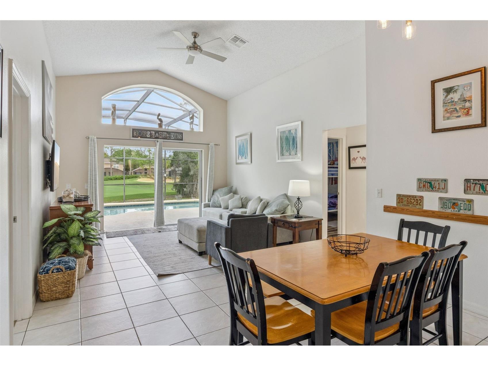 3062 Barbados Lane Haines City FL 33844 O6391393 image13