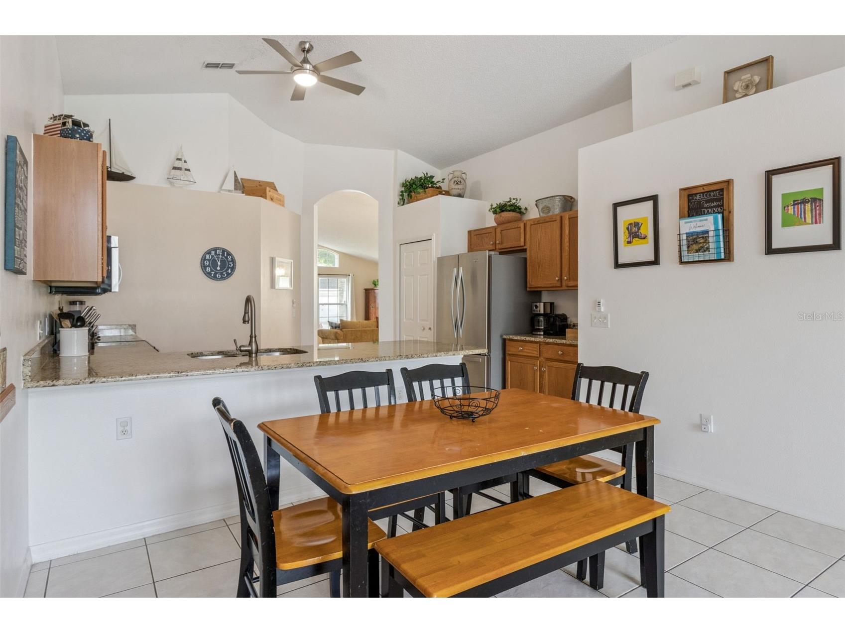 3062 Barbados Lane Haines City FL 33844 O6391393 image15