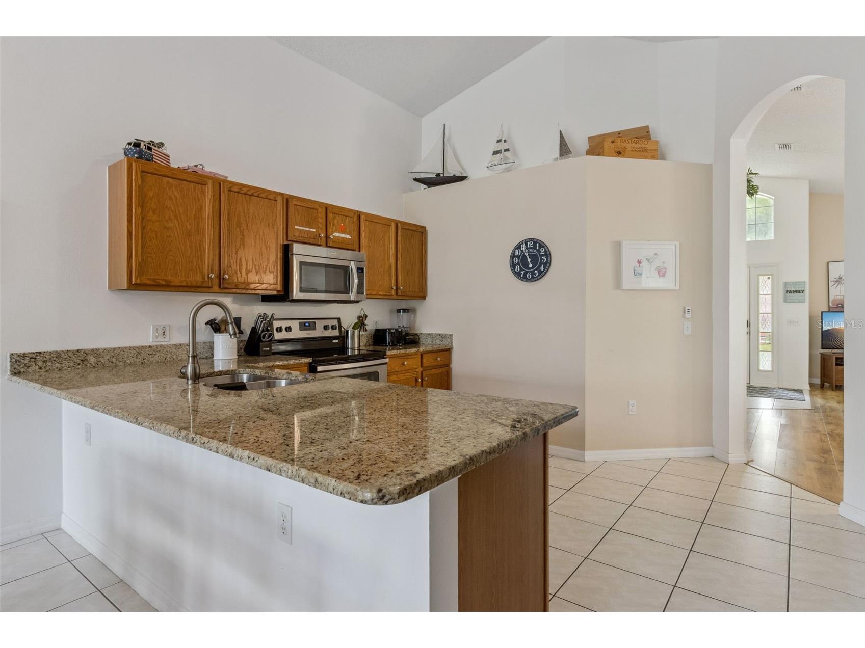 3062 Barbados Lane Haines City FL 33844 O6391393 image16