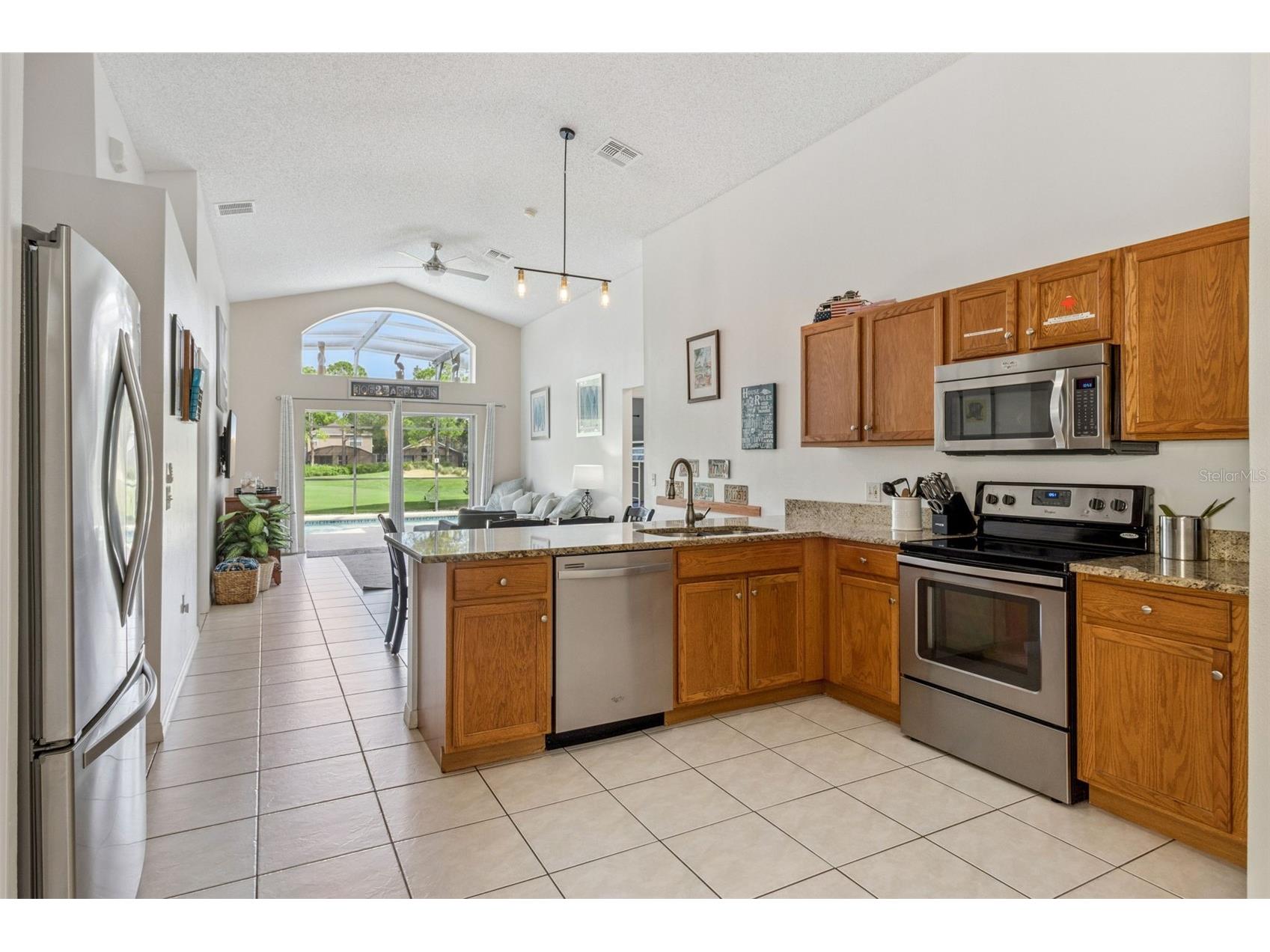 3062 Barbados Lane Haines City FL 33844 O6391393 image17