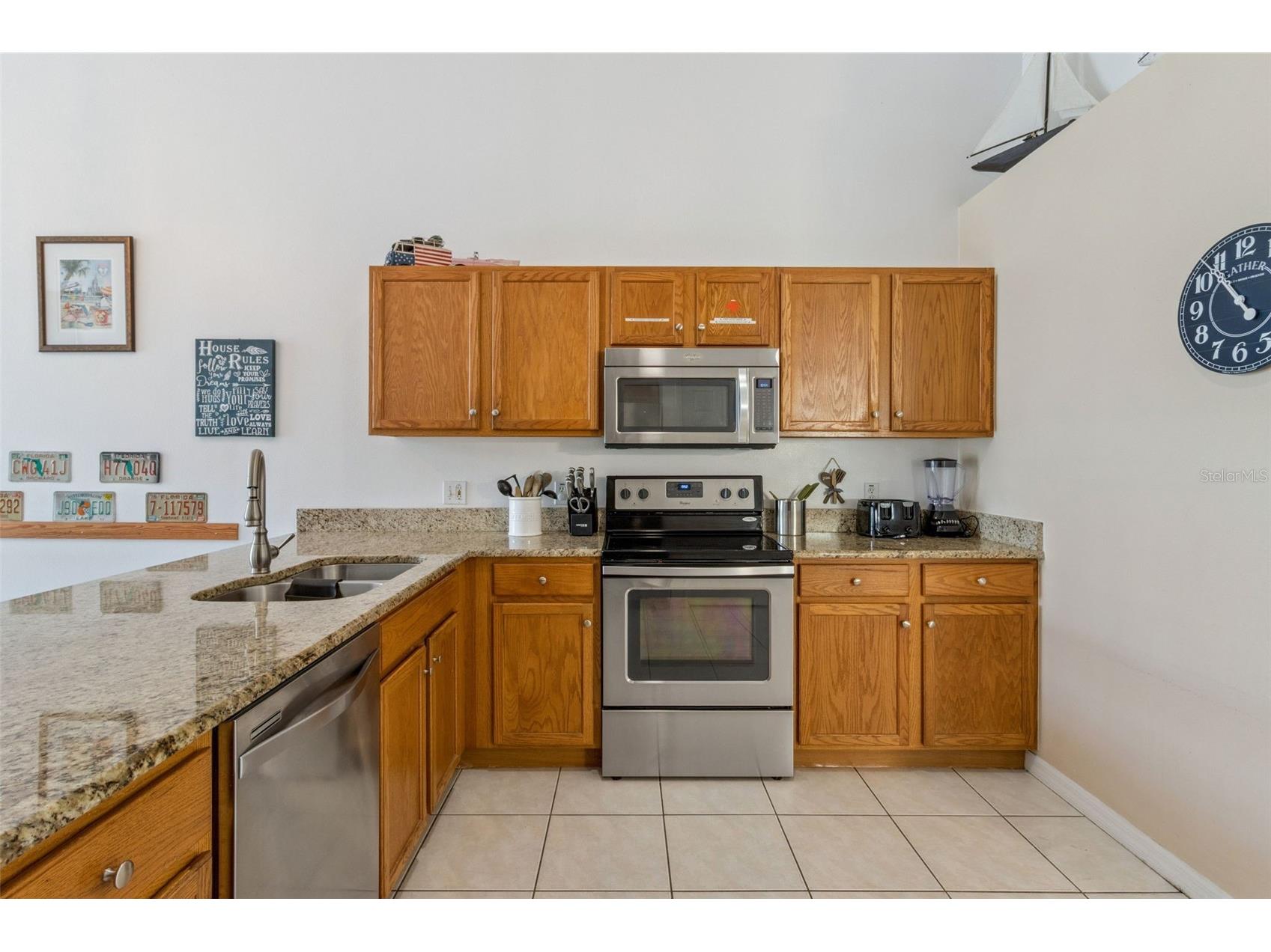 3062 Barbados Lane Haines City FL 33844 O6391393 image18