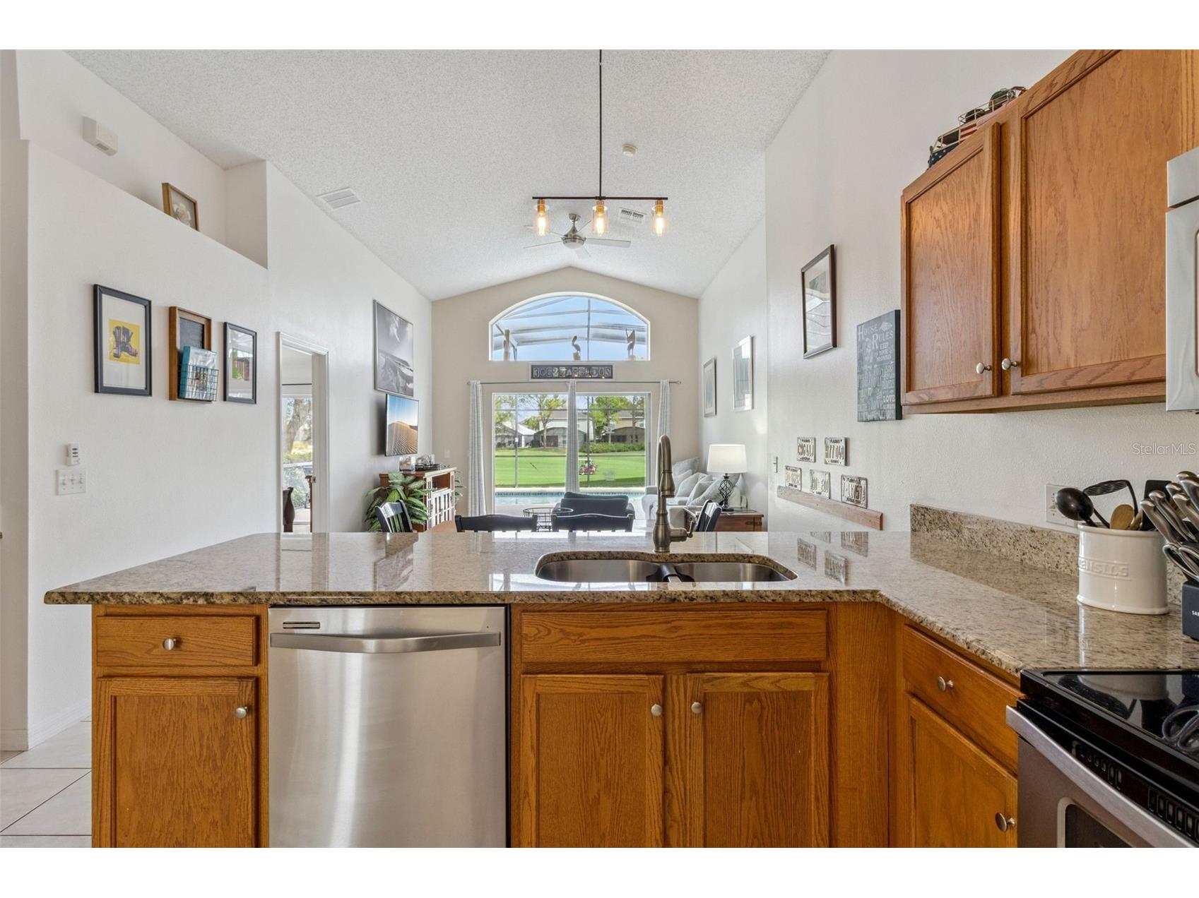 3062 Barbados Lane Haines City FL 33844 O6391393 image19