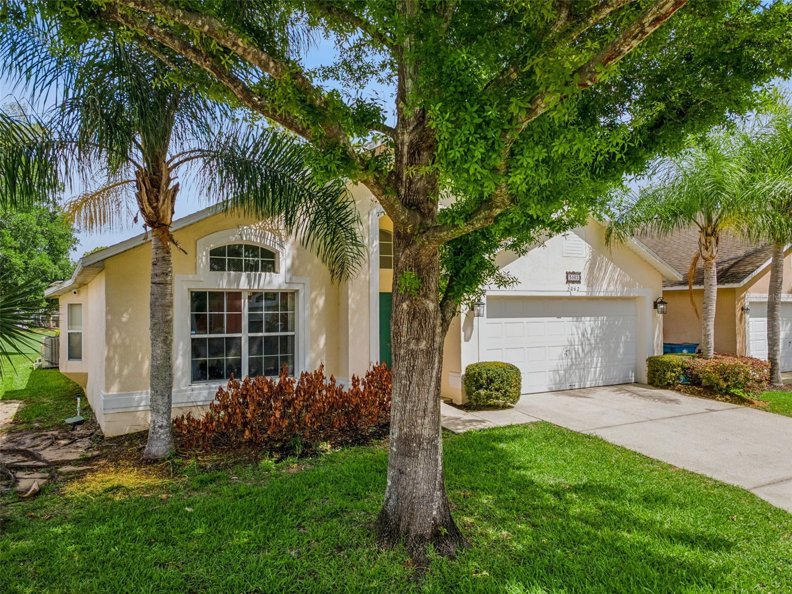 3062 Barbados Lane Haines City FL 33844 O6391393 image2