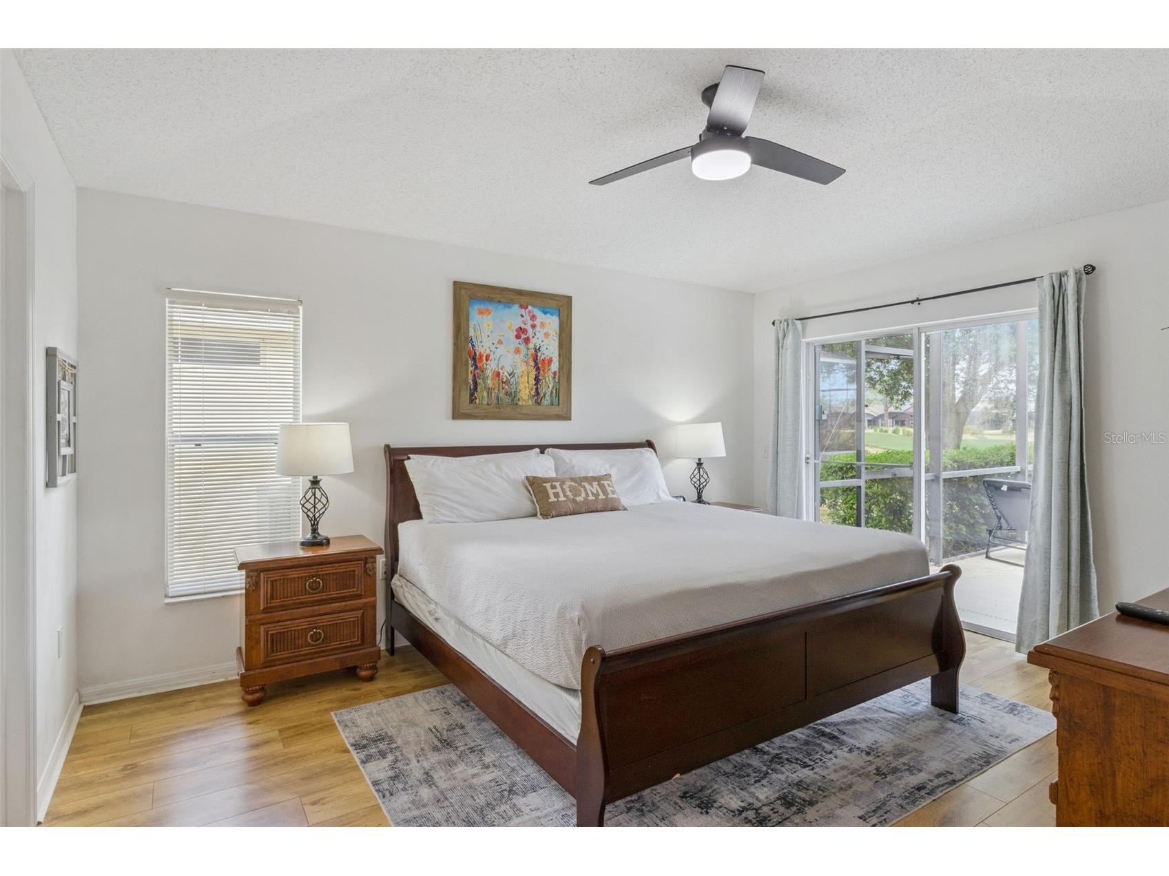 3062 Barbados Lane Haines City FL 33844 O6391393 image20