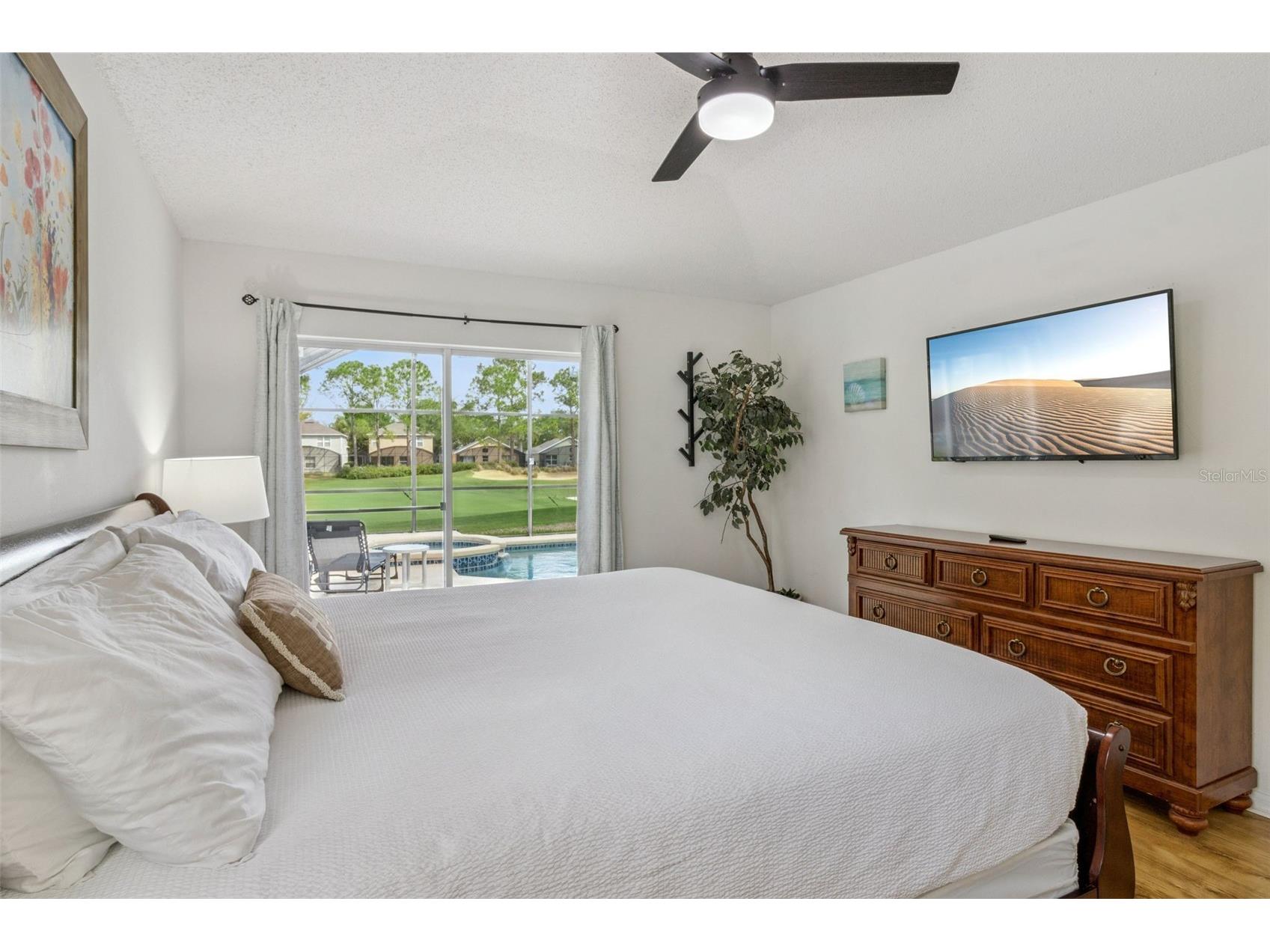3062 Barbados Lane Haines City FL 33844 O6391393 image21