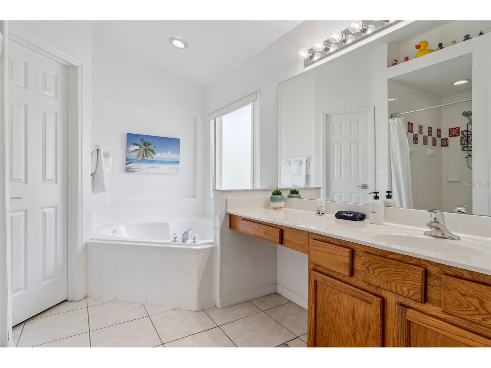 3062 Barbados Lane Haines City FL 33844 O6391393 image27