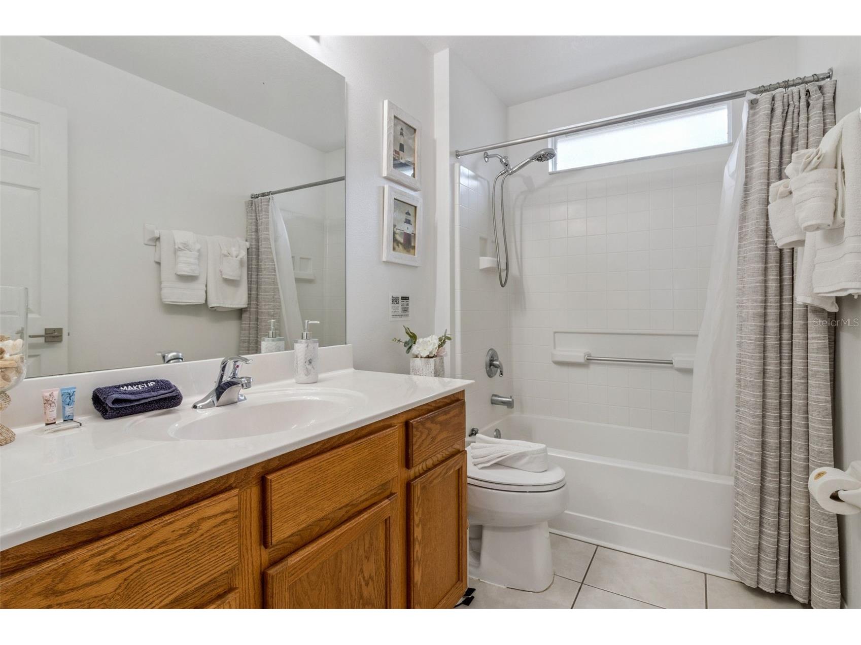 3062 Barbados Lane Haines City FL 33844 O6391393 image28