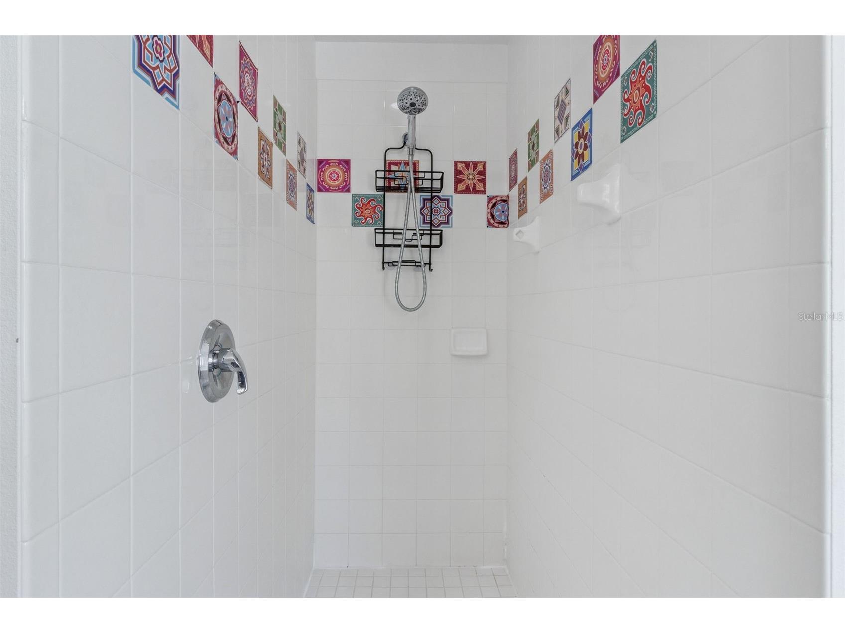3062 Barbados Lane Haines City FL 33844 O6391393 image31