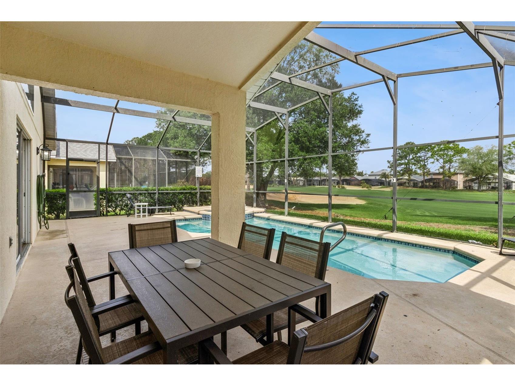 3062 Barbados Lane Haines City FL 33844 O6391393 image33