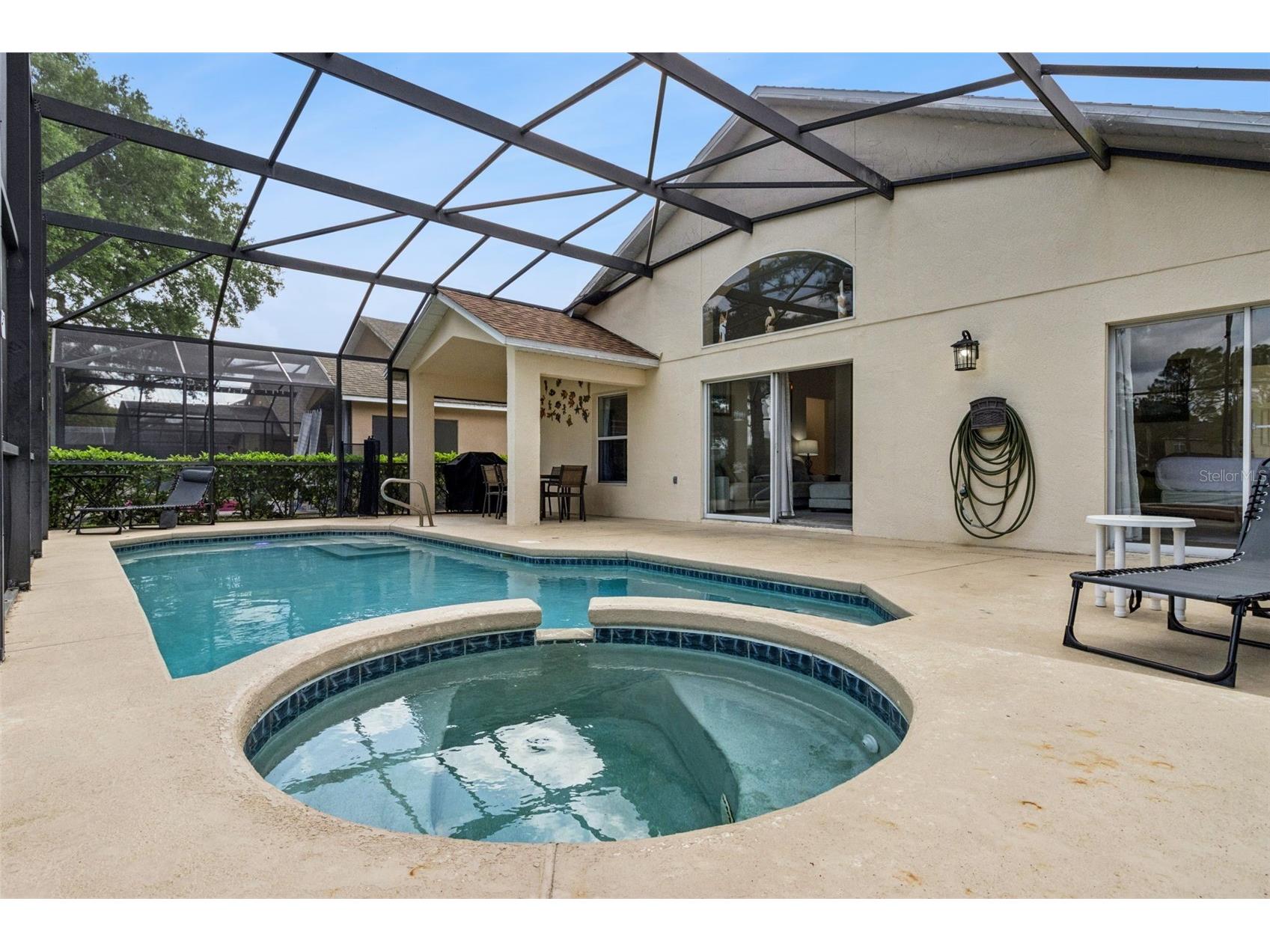 3062 Barbados Lane Haines City FL 33844 O6391393 image34