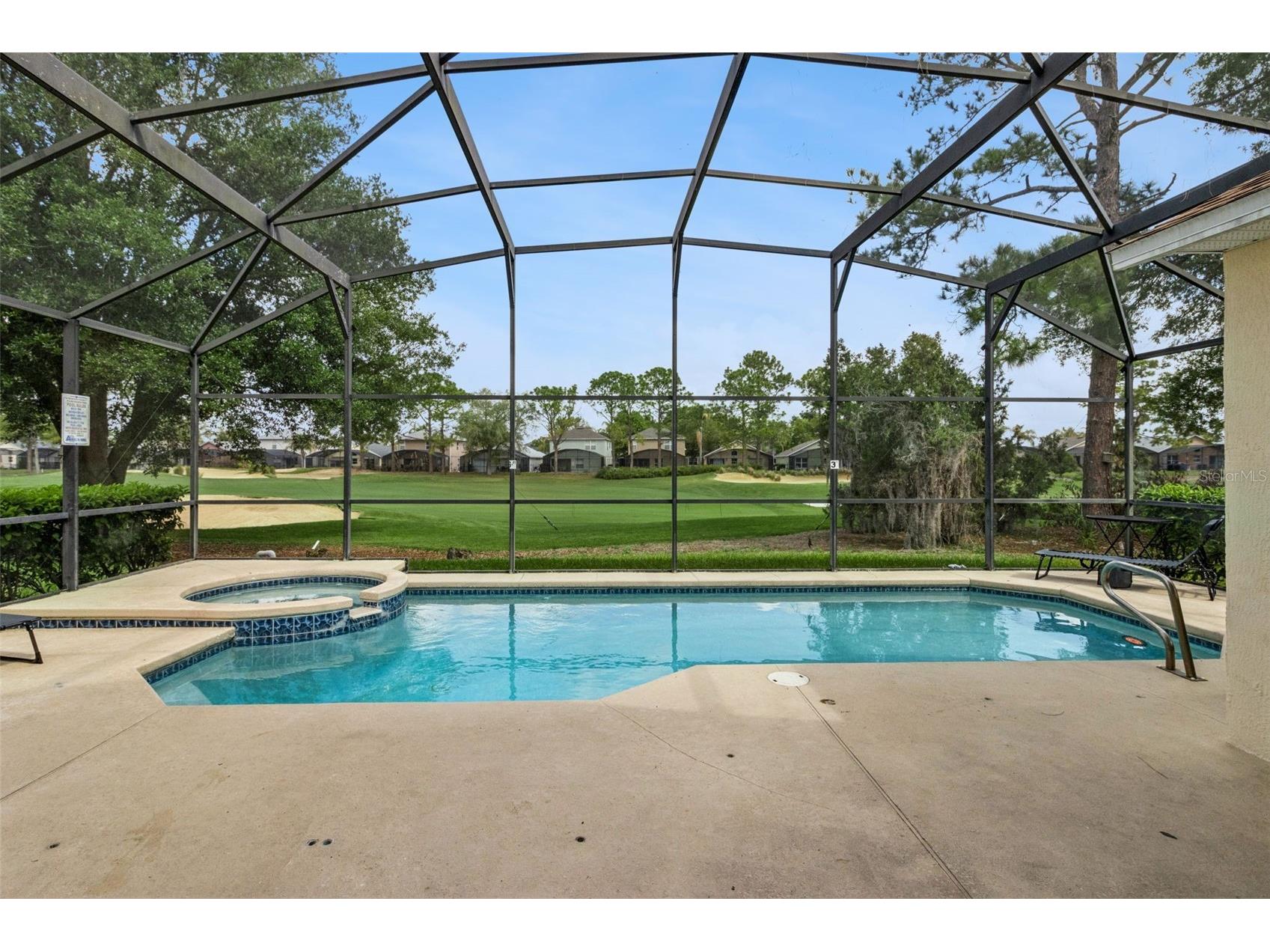 3062 Barbados Lane Haines City FL 33844 O6391393 image35