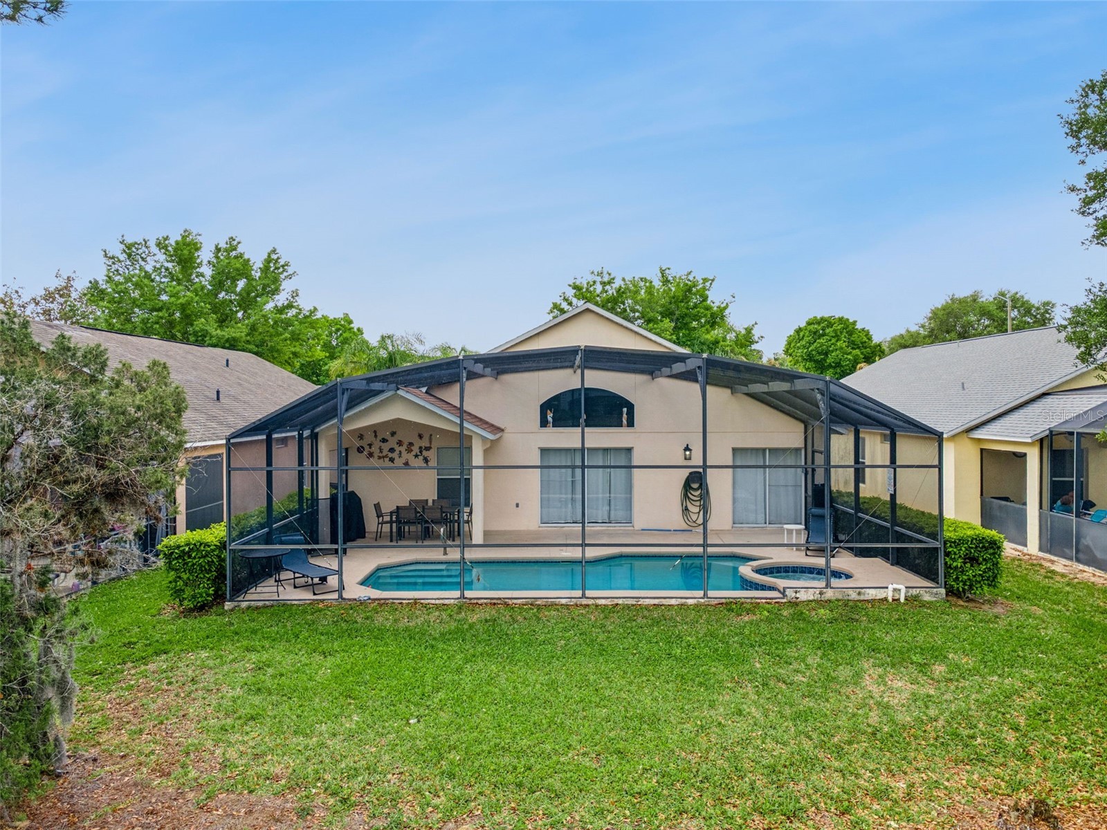 3062 Barbados Lane Haines City FL 33844 O6391393 image37